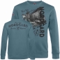Preview: Pulli/Sweater TORDEN